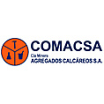 COMACSA